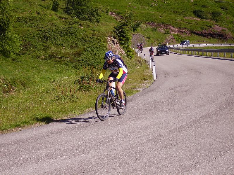 DOLOMITI2009 (429).JPG